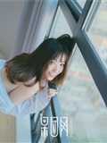 [Girlt果团网]2018.03.18 熊川纪信 No.030 草莓姑娘的甜美日常(36)